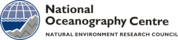 NOC Logo