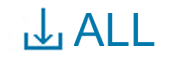 icon linking to download all data page
