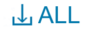 Download all data from the deployments at this location. Download all data from the deployments at this location.