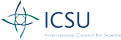 ICSU Logo