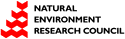 NERC Logo