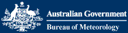 NTC logo
