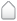 slide bar image
