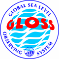 GLOSS logo