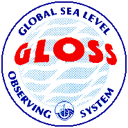 GLOSS logo